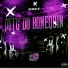 MC JNT, Max Molho
