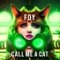 FOY