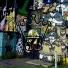KING56