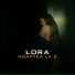 Lora