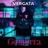 Vergata