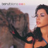 CHILLOUT MUSIC
