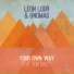 Leon Lour & UnoMas