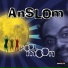 Anslom