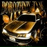 R3NK0RX8