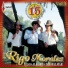 Rigo Morales y los Alegres del Palmar