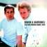 Simon & Garfunkel