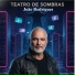 João Rodrigues