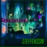 Steffenson