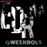 Qwes Kross