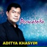Aditya Khasyim