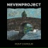 Nevenproject
