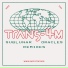 Trans-4M