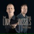 Diederik Wissels, David Linx
