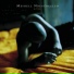Meshell Ndegeocello