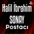 Halil İbrahim Sonay