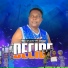 Big Daddy feat. Ciedj