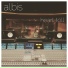 Albis