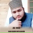Ali Khan