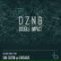 DZNB
