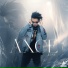 AXCE WINTER