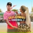 Mc Huguinho