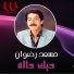 Mosaad Radwan