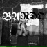 Slev09
