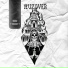 MUZOVER