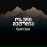 East Duo