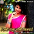 Rajesh Rashila