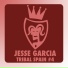 Jesse Garcia