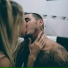 Shevv