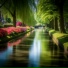 Koico Relaxation Music
