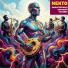 Nekto