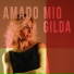 Gilda feat. Alfredo Rey and his Orchestra