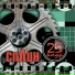 Sony Vegas Pro 13.0