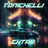 tonichelli