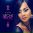 Kitchie Nadal feat. Stone Forest Ensemble