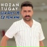 Hozan Tugay
