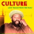 Culture