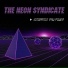 The Neon Syndicate