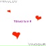 VINOQUR, IntIvyLUV