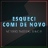 MC TIGRÃO, Tiago Dyas, Dj Mac Jr