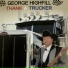 George Highfill