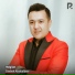 Otabek Abdualiyev