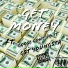 Stackz Fetti feat. Goose Gone Do It, Gst Youngsta