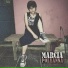 Marcia