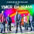Ymer Bajrami, Grupi Kristal
