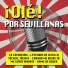 Sevilla Eterna, Marc Iglesia